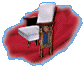 Seating and Low-Voltage Lighting